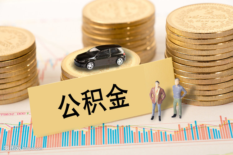 重庆零用贷：快速贷款解决资金需求，提升信用评分，灵活还款方式。