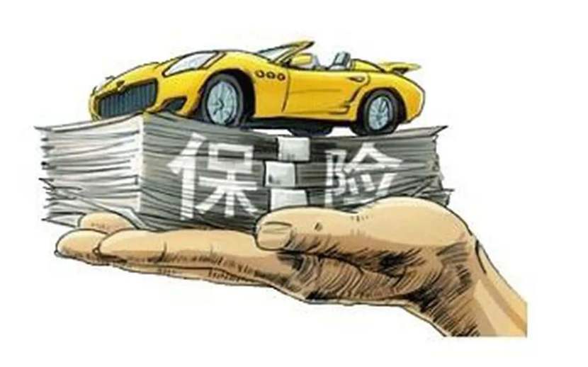 重庆私人借贷，借款风险，借贷安全