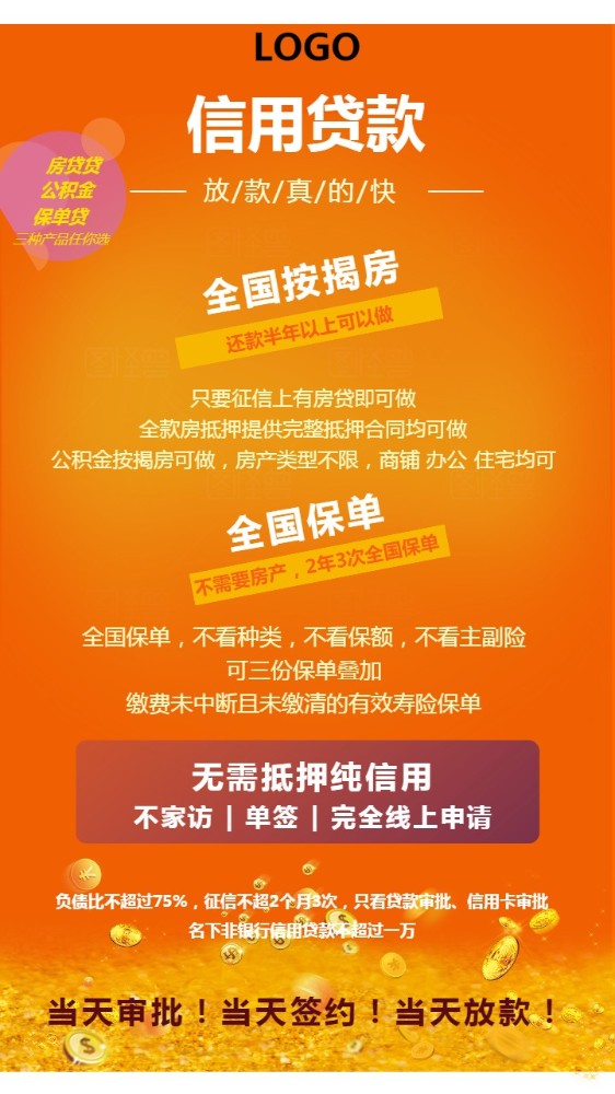 重庆当下借钱的方式与注意事项：快速借钱攻略