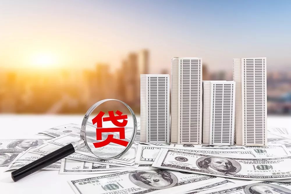 急用钱如何快速解决财务困境 急用钱如何快速解决财务困境