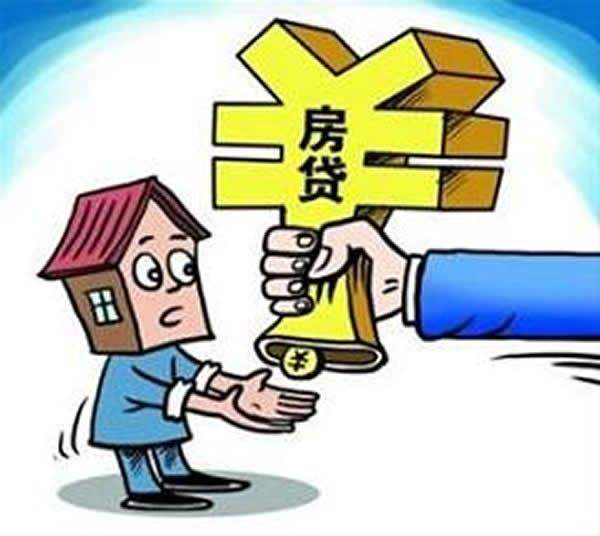 重庆个人私人借钱：如何安全高效地借到私人贷款. 