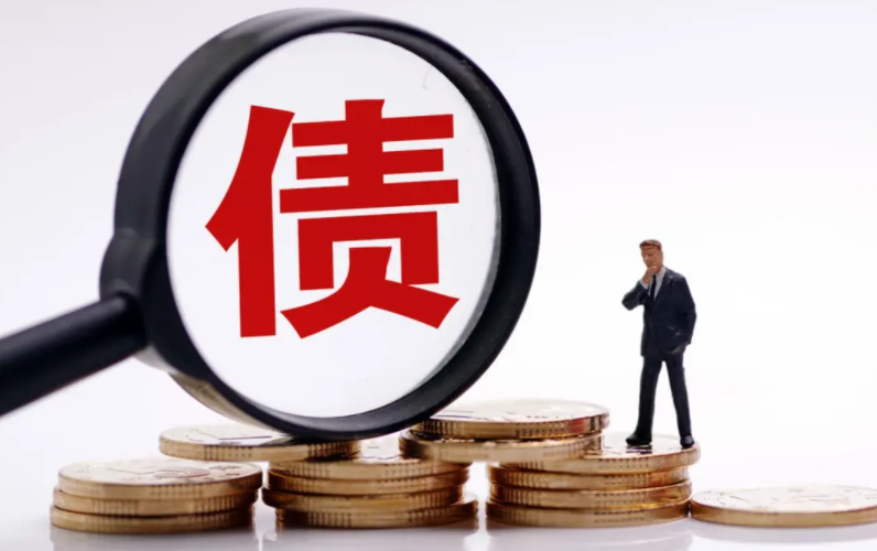 私人放款贷款利率分析.私人放款贷款条件.私人放款优势与风险 私人放款贷款利率分析.私人放款贷款条件.私人放款优势与风险