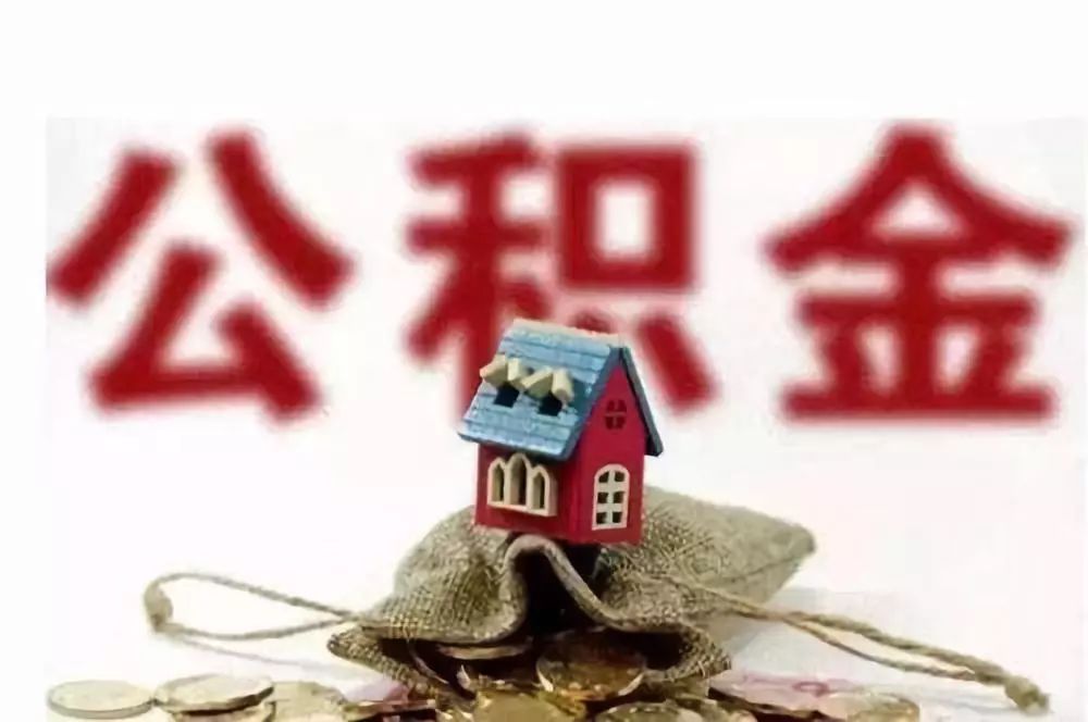 小额无抵押贷款,申请流程,额度申请 小额无抵押贷款,申请流程,额度申请